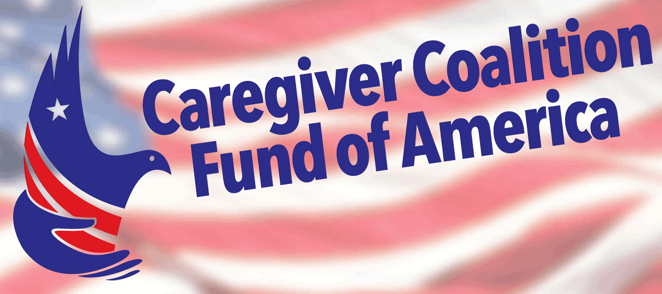 Caregiver Coalition Fund of America